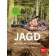 Gräfe und Unzer Verlag - Jagd mit Schalldämpfer