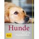 Gräfe und Unzer Verlag - Praxishandbuch Hunde