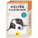 Gräfe und Unzer Verlag - Welpen-Starter-Box