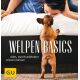 Gräfe und Unzer Verlag - Welpen-Basics