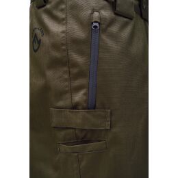 Farm-Land Herren Jagdhose Mulligan 2.0