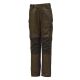 Farm-Land Herren Jagdhose Mulligan 2.0