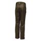 Farm-Land Herren Jagdhose Mulligan 2.0