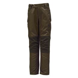 Farm-Land Herren Jagdhose Mulligan 2.0 S
