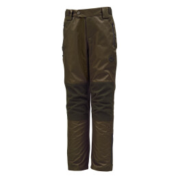 Farm-Land Herren Jagdhose Mulligan 2.0 L