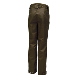 Farm-Land Herren Jagdhose Mulligan 2.0 L