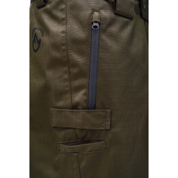 Farm-Land Herren Jagdhose Mulligan 2.0 L