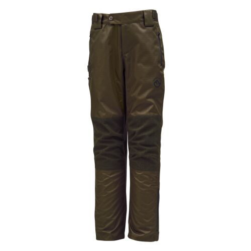 Farm-Land Herren Jagdhose Mulligan 2.0 XL