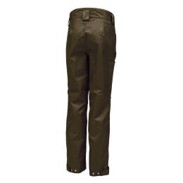 Farm-Land Herren Jagdhose Mulligan 2.0 XL