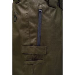 Farm-Land Herren Jagdhose Mulligan 2.0 XL