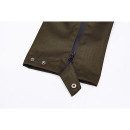Farm-Land Herren Jagdhose Mulligan 2.0 XL