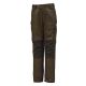 Farm-Land Herren Jagdhose Mulligan 2.0 XL