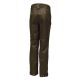 Farm-Land Herren Jagdhose Mulligan 2.0 XL