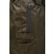 Farm-Land Herren Jagdhose Mulligan 2.0 XL