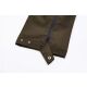 Farm-Land Herren Jagdhose Mulligan 2.0 XL