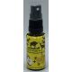 Wildlutscher Flüssigköder Booster Nr.1 Apfel/ Bienen Pheromone 20 ml