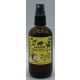 Wildlutscher Flüssigköder Booster Nr.1 Apfel/ Bienen Pheromone 100 ml