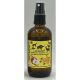 Wildlutscher Flüssigköder Booster Nr.1 Apfel/ Bienen Propolis 100 ml