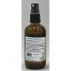 Wildlutscher Flüssigköder Booster Nr.1 Apfel/ Bienen Propolis 100 ml