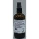 Wildlutscher Flüssigköder Booster Nr.2 Kräuter/ Bienen Pheromone 100 ml