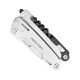 ROXON Multitool Storm 16-tlg.