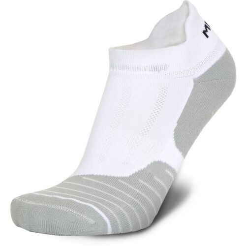 Meindl Sneakersocke MT1 Lady Weiß 42-44