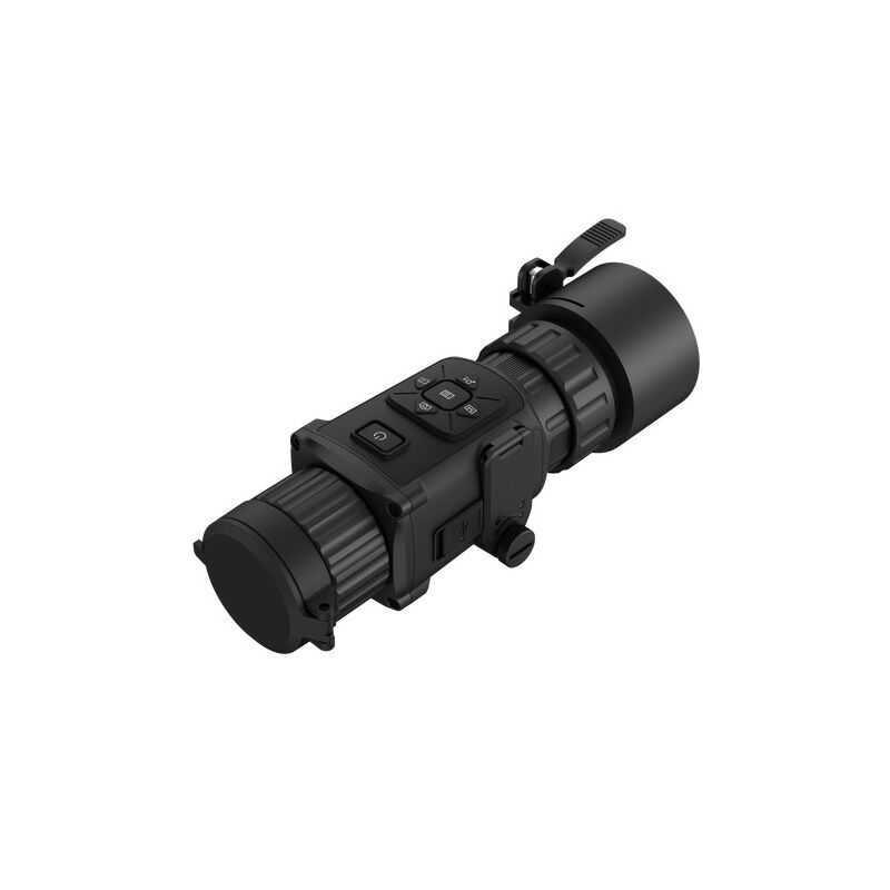 Hikmicro Thunder TH35PC (HM-TR13-35XG/CW-TH35PC)