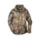 Outdoor-Jacke OS 70 "PIRSCH