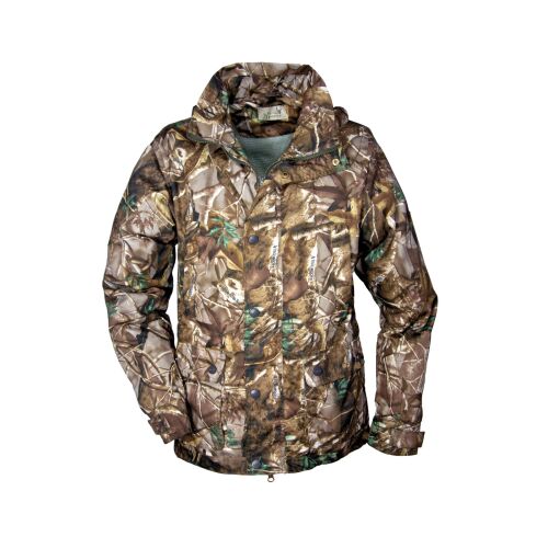 Outdoor-Jacke OS 70 "PIRSCH L