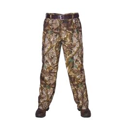 Outdoor-Hose OS 70 &quot;PIRSCH 4XL