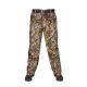 Outdoor-Hose OS 70 "PIRSCH 4XL