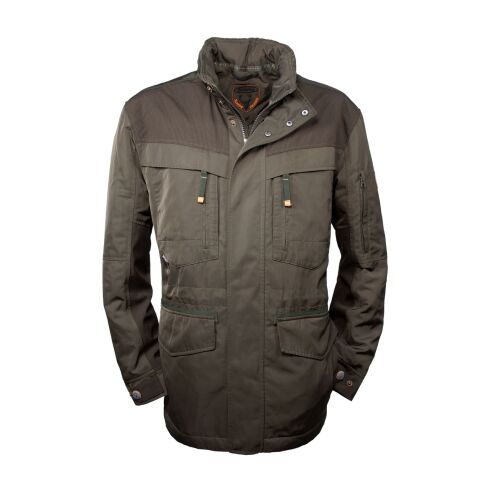 Hubertus Funktions-Jagdjacke TATRA 54