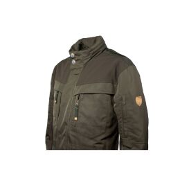 Hubertus Funktions-Jagdjacke TATRA 54