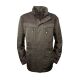Hubertus Funktions-Jagdjacke TATRA 54