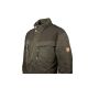 Hubertus Funktions-Jagdjacke TATRA 54