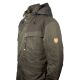 Hubertus Funktions-Jagdjacke TATRA 54