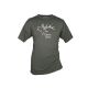 Hubertus T-Shirt Darz Boer