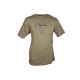 Hubertus T-Shirt Waidmannsheil Schilf M