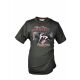 Hubertus T-Shirt Certified Breed