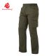 Shooterking Herren Hose Outlander grün