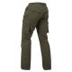 Shooterking Herren Hose Outlander grün