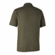 Deerhunter Herren Polohemd Gunnar