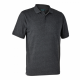 Deerhunter Herren Polohemd Gunnar