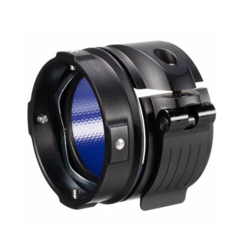 Smartclip Klemmadapter PS  für Pulsar FN455 57