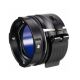 Smartclip Klemmadapter PS  für Pulsar FN455 57
