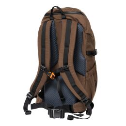 Sauer Jagd Rucksack Classic