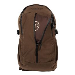 Sauer Jagd Rucksack Classic