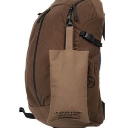 Sauer Jagd Rucksack Classic