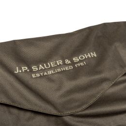 Sauer Pirsch Futteral