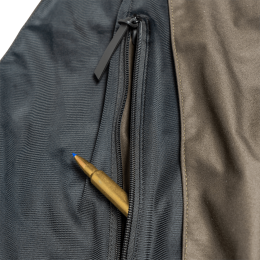 Sauer Pirsch Futteral 109 cm